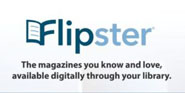 flipster-from-tent-card-300x151.jpg